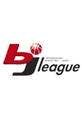 BJ League