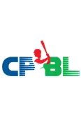 CPBL logo