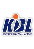 KBL-logo